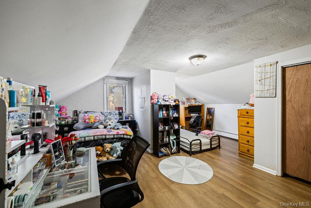 #11 photo, 309 Willow Grove Road, Stony Point , NY 10980