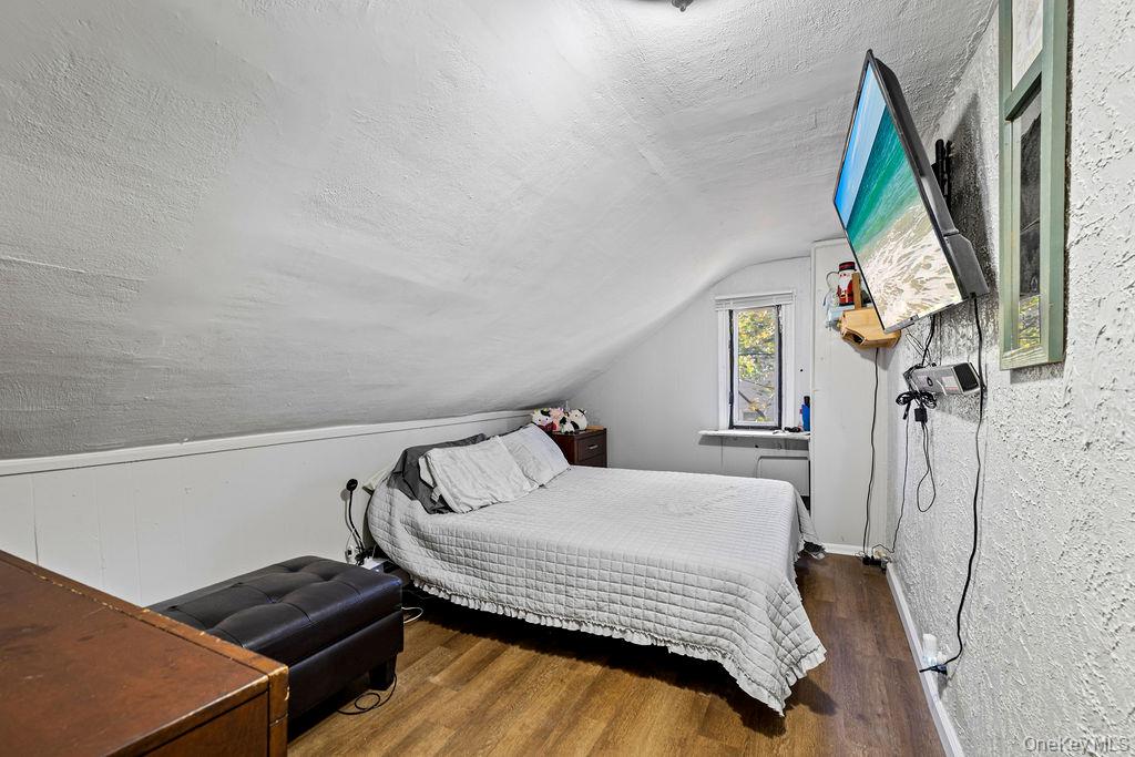 #12 photo, 309 Willow Grove Road, Stony Point , NY 10980