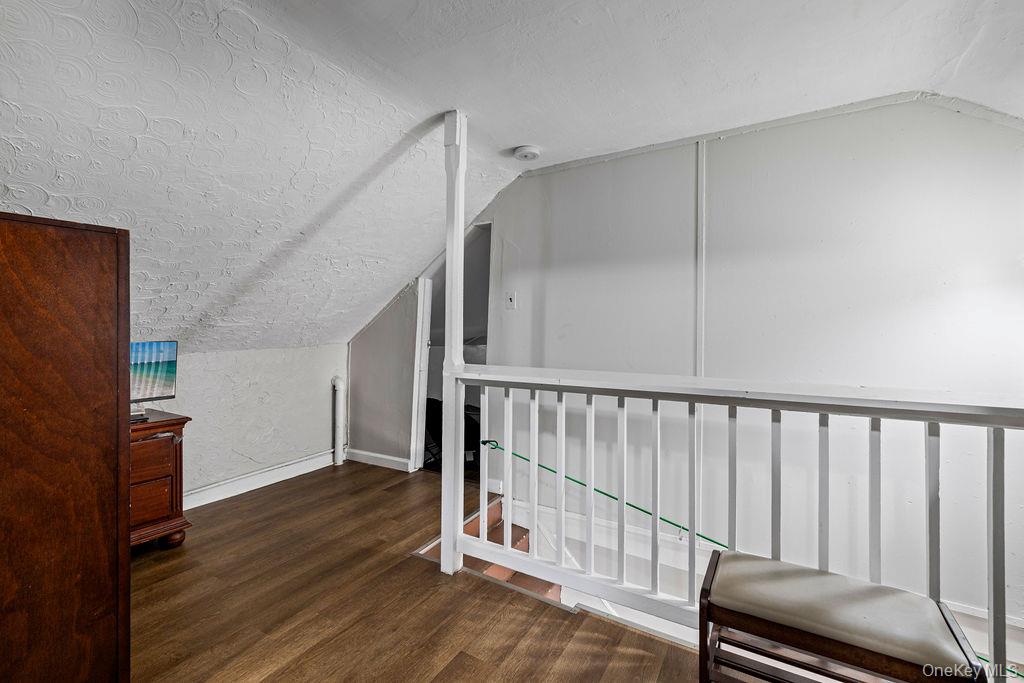 #14 photo, 309 Willow Grove Road, Stony Point , NY 10980