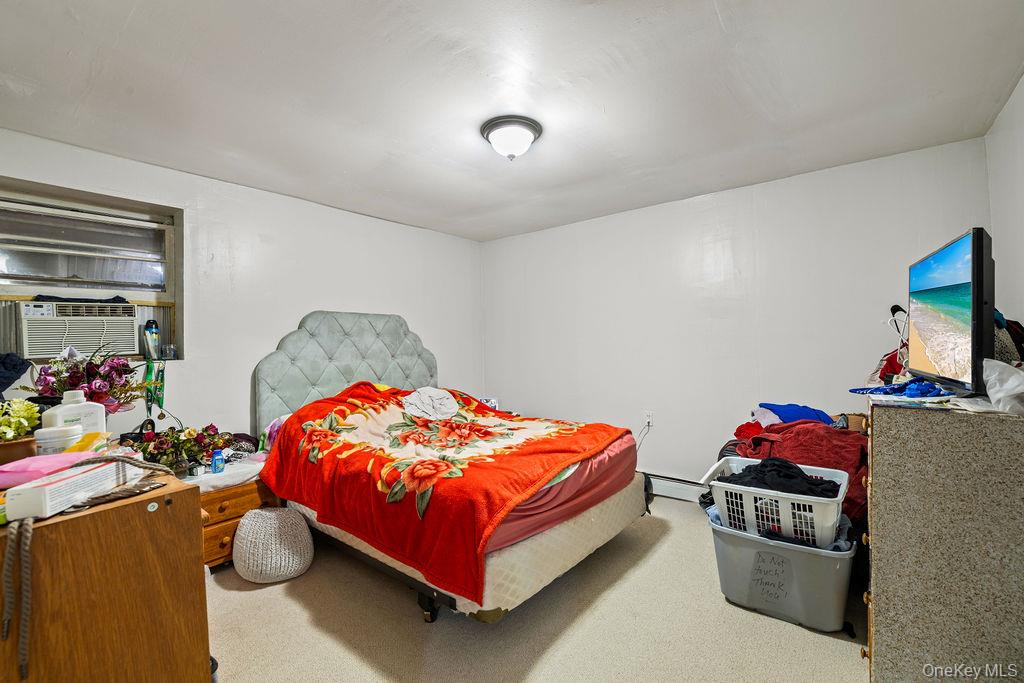 #16 photo, 309 Willow Grove Road, Stony Point , NY 10980