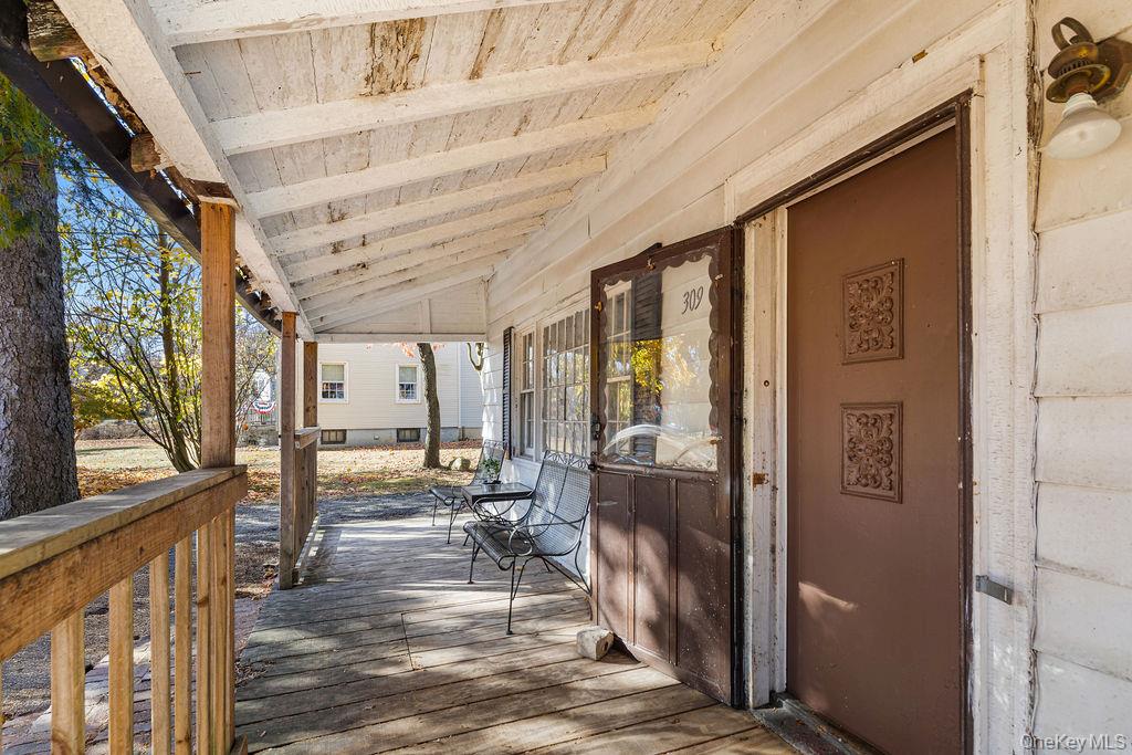 #17 photo, 309 Willow Grove Road, Stony Point , NY 10980