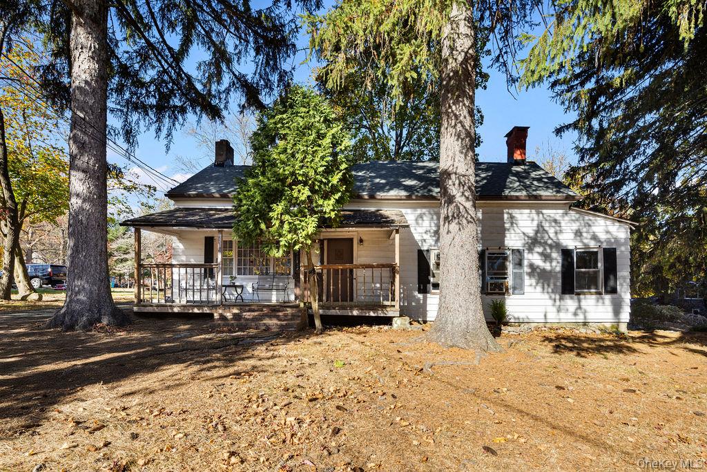 #18 photo, 309 Willow Grove Road, Stony Point , NY 10980