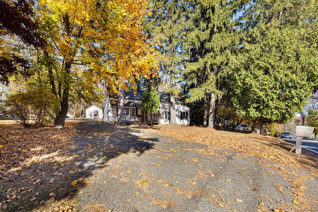 #19 photo, 309 Willow Grove Road, Stony Point , NY 10980