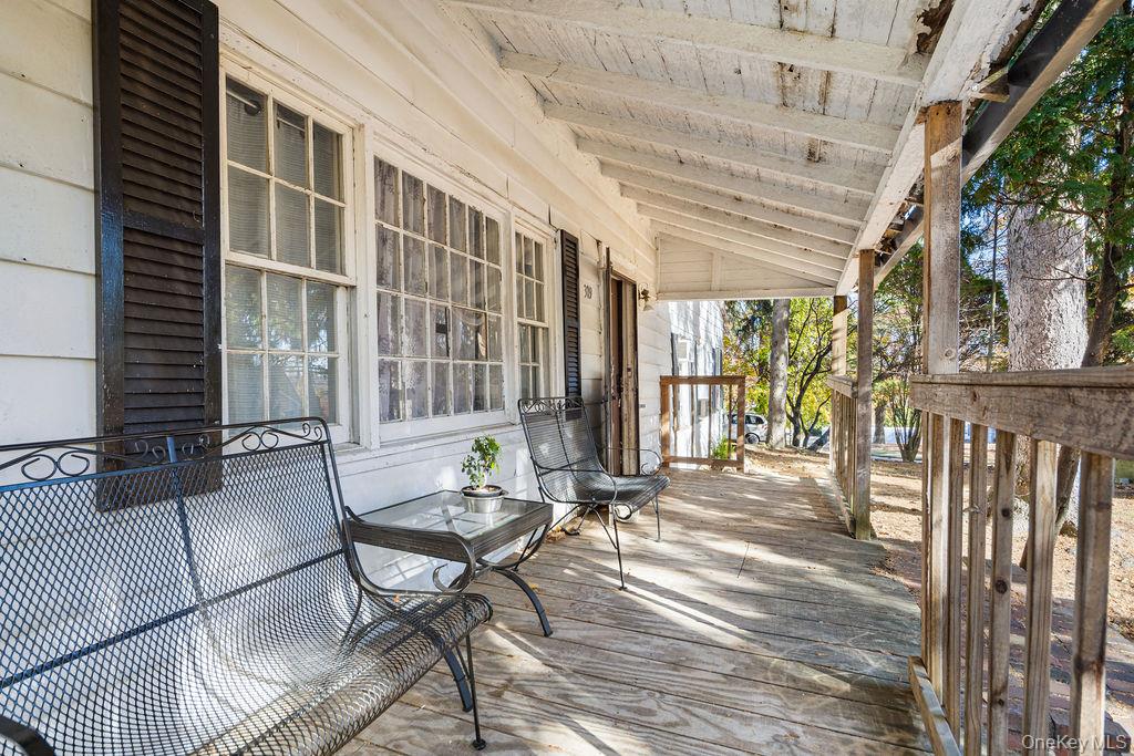 #2 photo, 309 Willow Grove Road, Stony Point , NY 10980