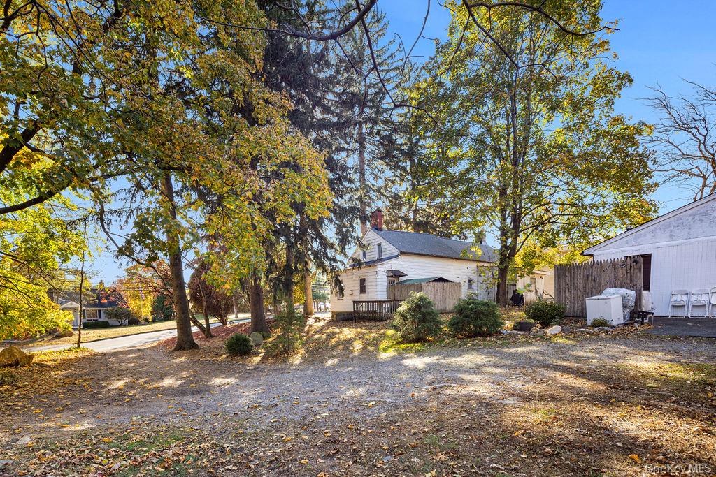 #20 photo, 309 Willow Grove Road, Stony Point , NY 10980