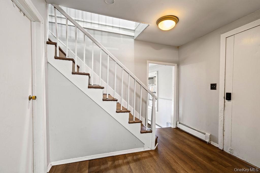 #4 photo, 309 Willow Grove Road, Stony Point , NY 10980