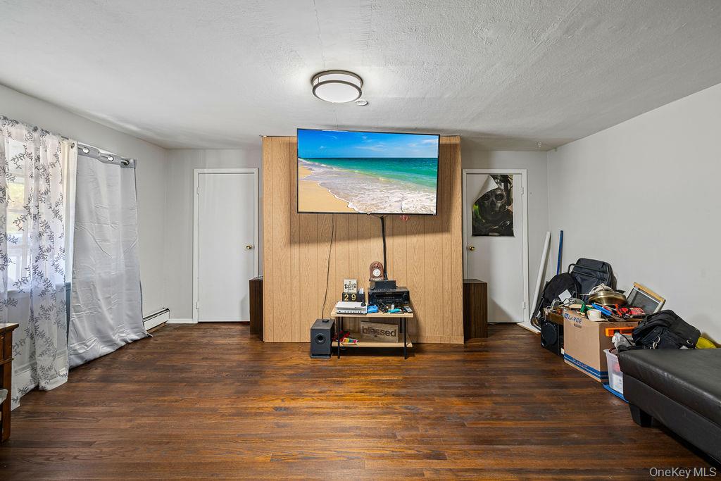 #5 photo, 309 Willow Grove Road, Stony Point , NY 10980