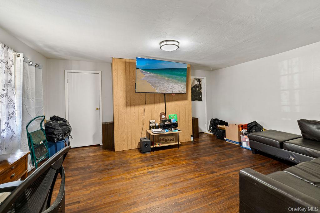 #6 photo, 309 Willow Grove Road, Stony Point , NY 10980