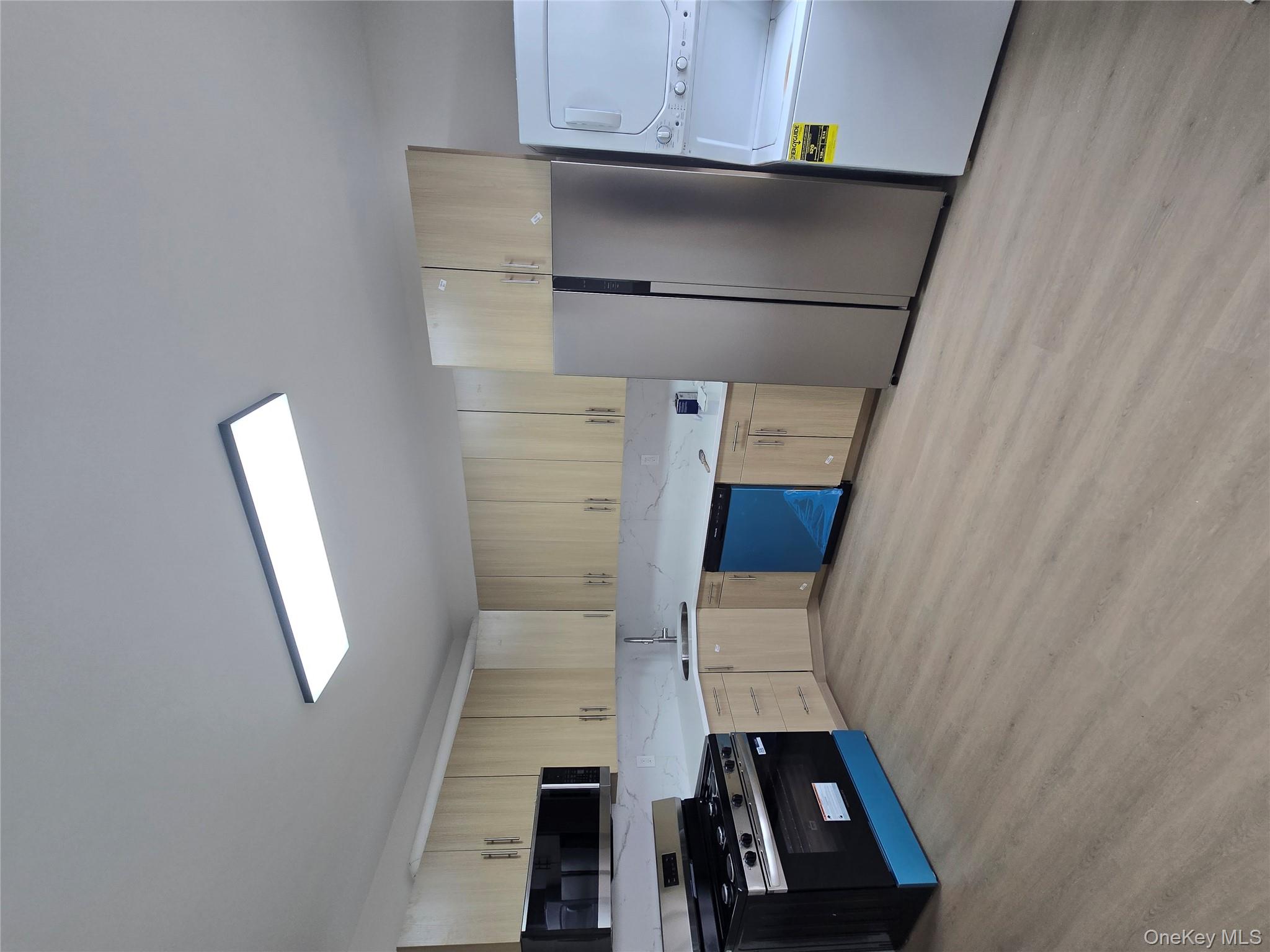 #1 photo, 112 Webster Avenue, New Rochelle , NY 10801