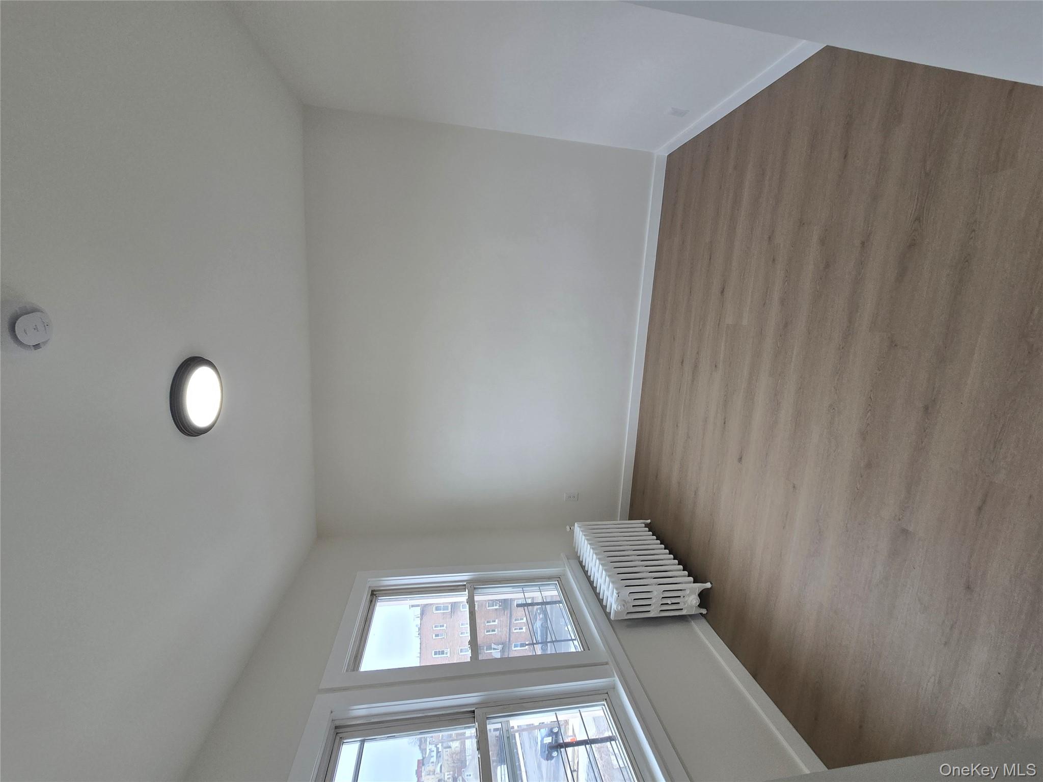 #2 photo, 112 Webster Avenue, New Rochelle , NY 10801