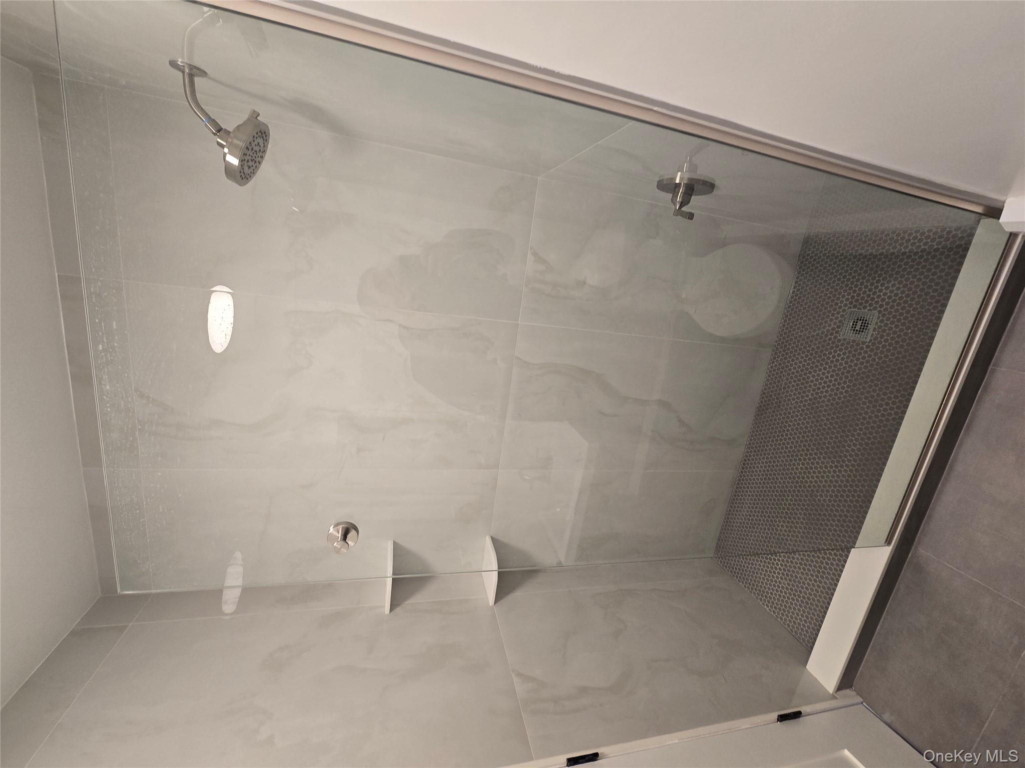 #6 photo, 112 Webster Avenue, New Rochelle , NY 10801