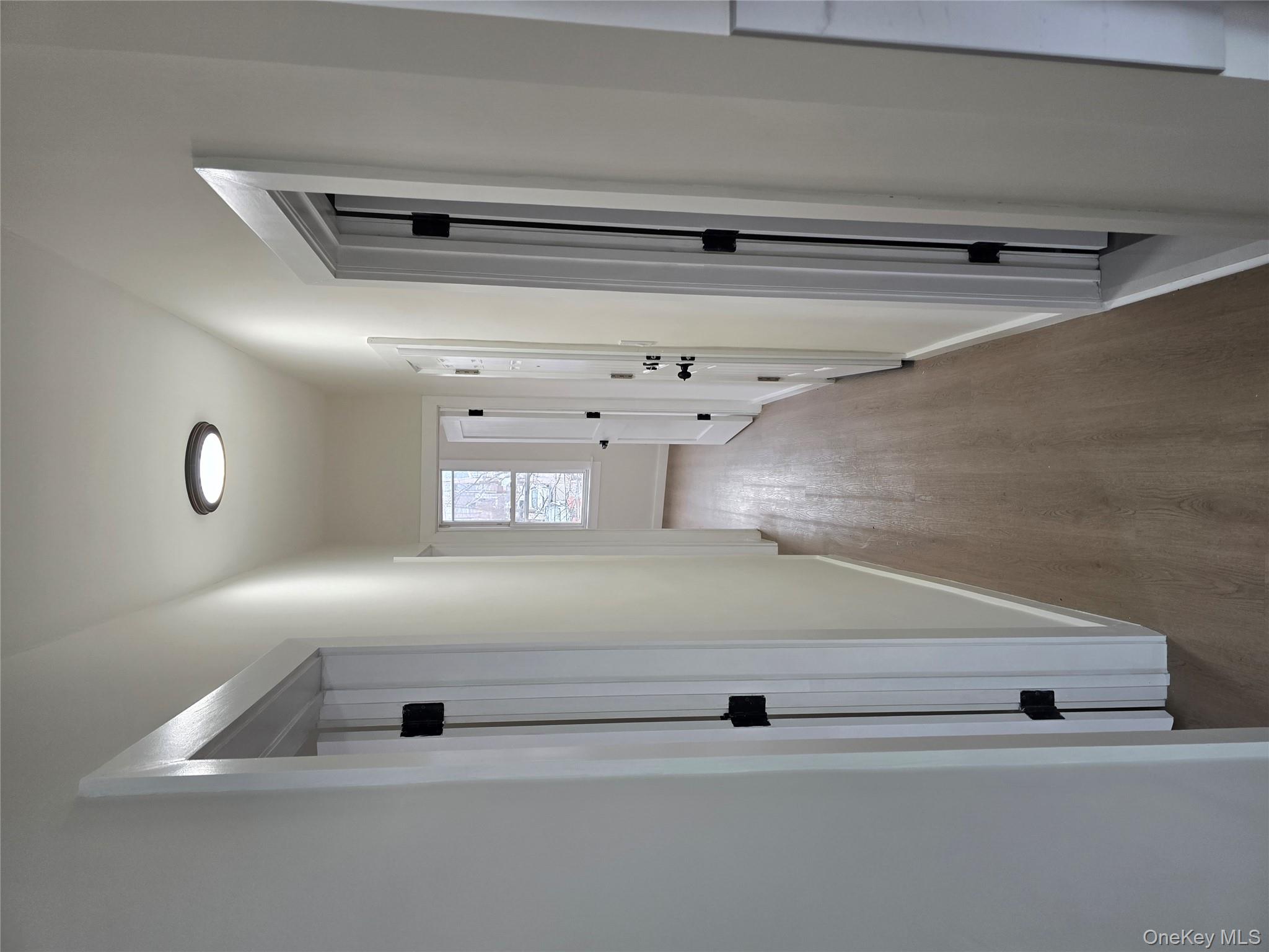 #7 photo, 112 Webster Avenue, New Rochelle , NY 10801