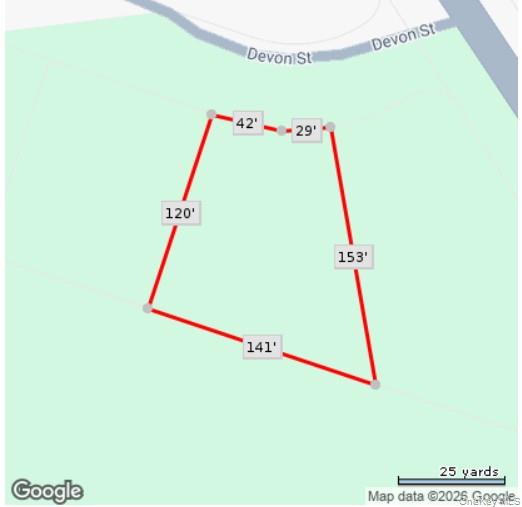 #1 photo, Cornwall Street, Rock Hill , NY 12775