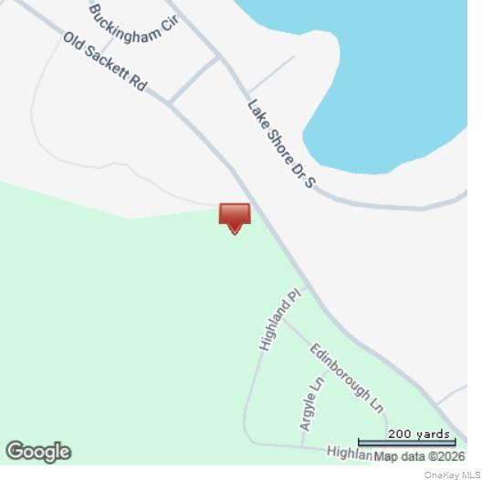 #2 photo, Cornwall Street, Rock Hill , NY 12775