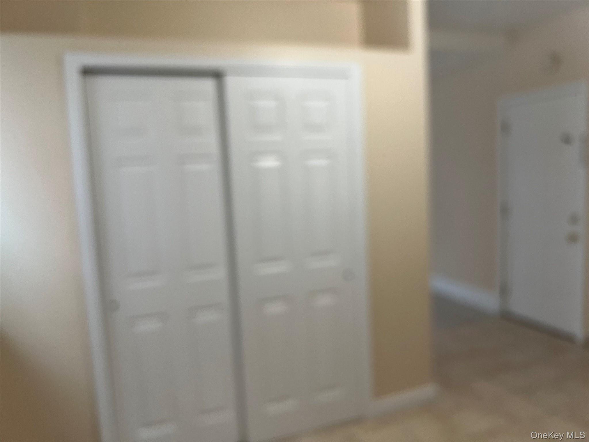 #4 photo, 119-13 18 Avenue, كوينز College Point , NY 11356