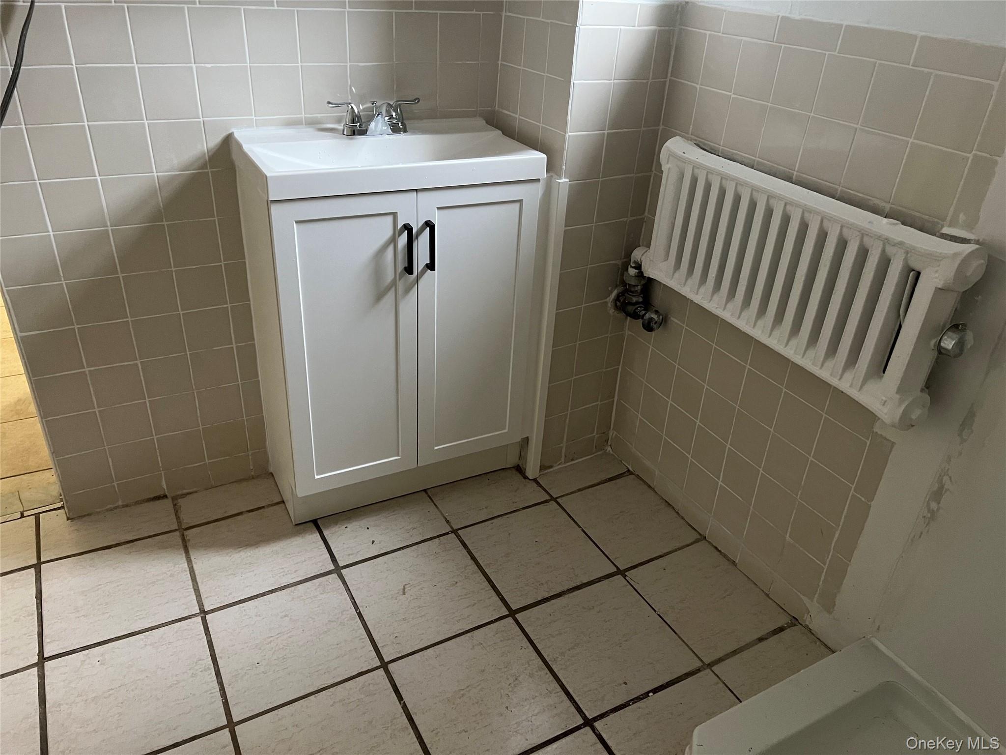 #5 photo, 119-13 18 Avenue, كوينز College Point , NY 11356