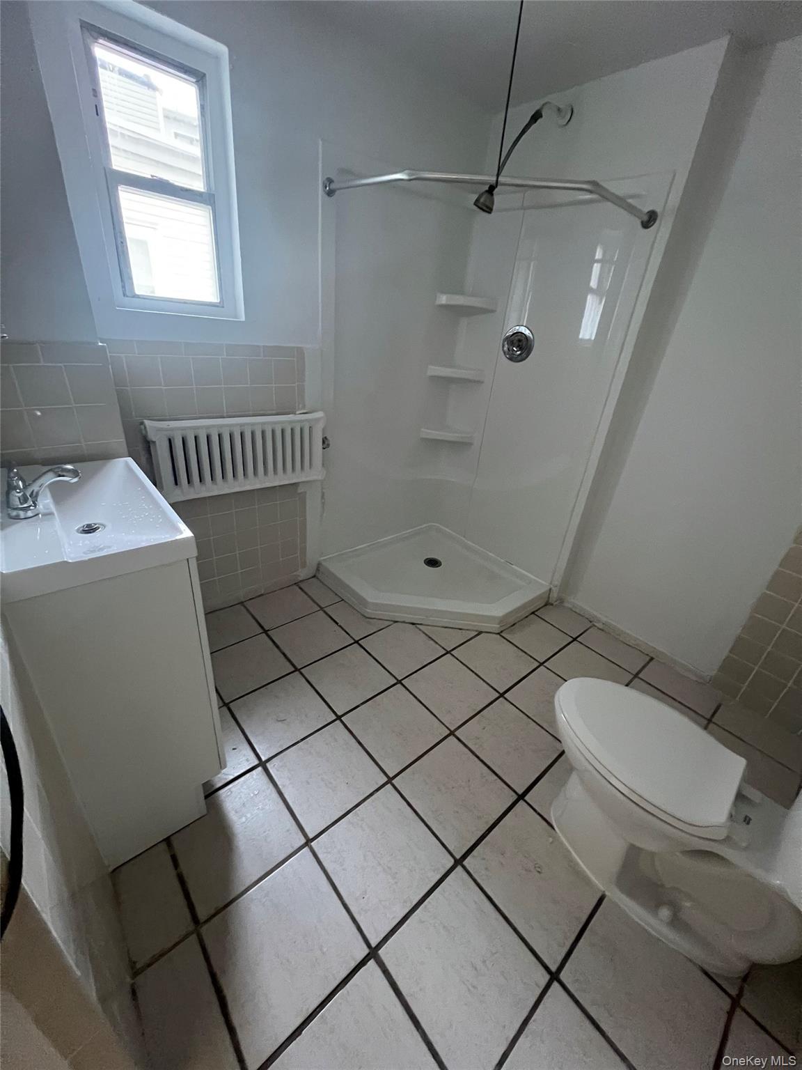 #6 photo, 119-13 18 Avenue, كوينز College Point , NY 11356