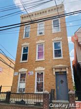 #1 photo, 764 E 213th Street, Bronx , NY 10467