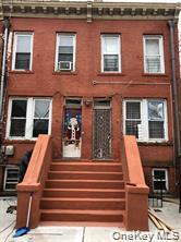 #2 photo, 764 E 213th Street, Bronx , NY 10467