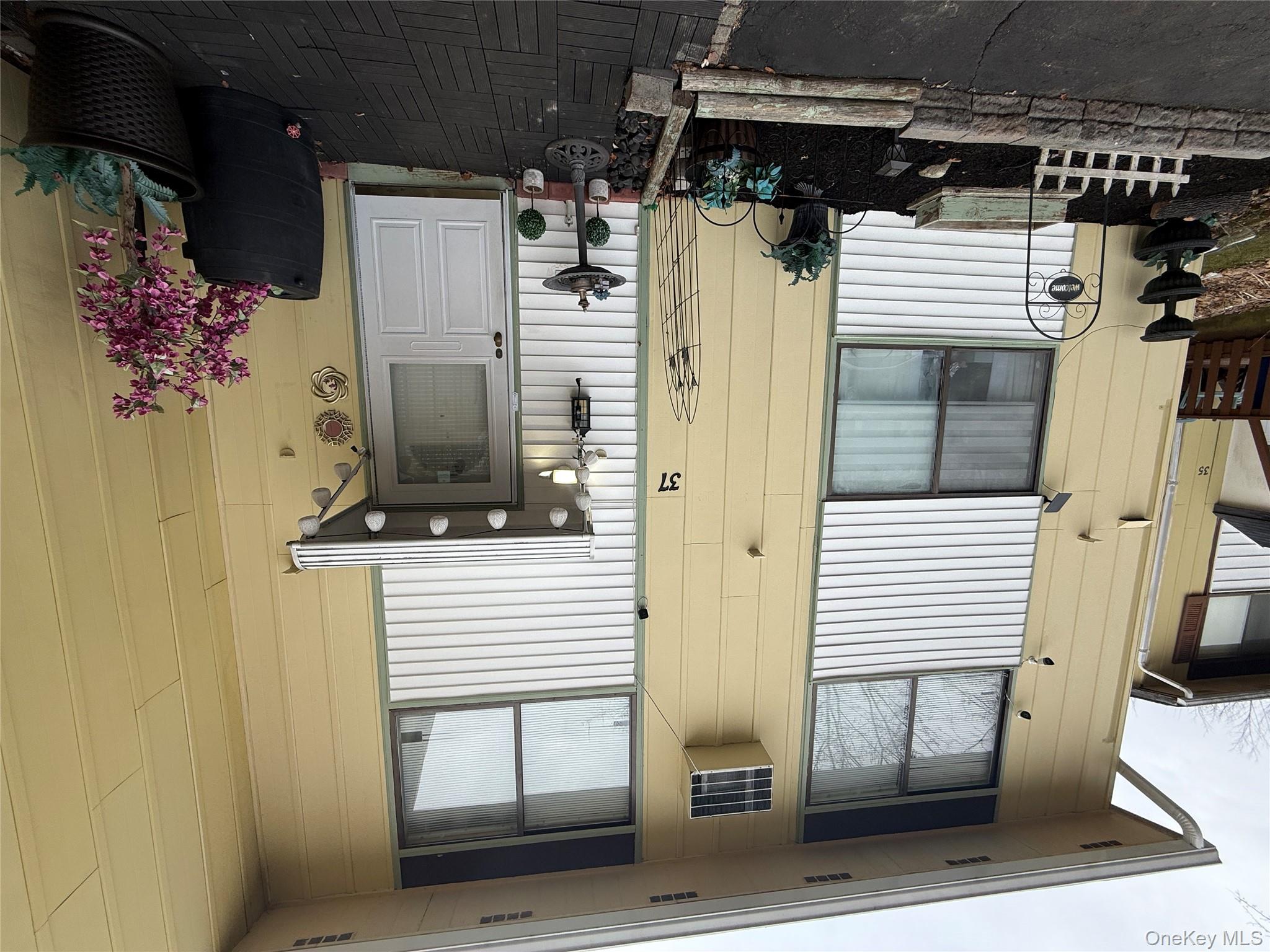 #1 photo, 37 Robert Road, Kiamesha Lake , NY 12751