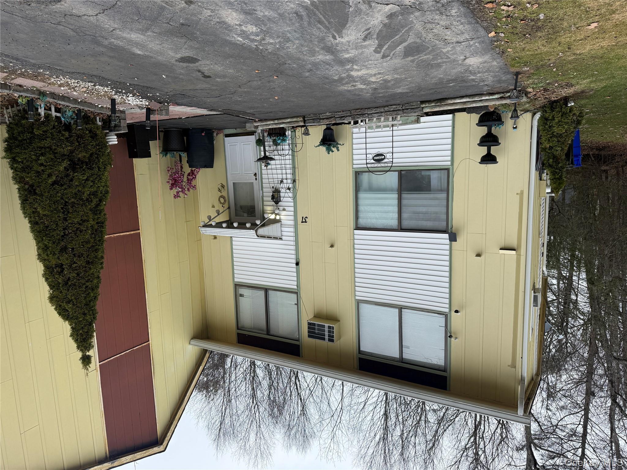 #10 photo, 37 Robert Road, Kiamesha Lake , NY 12751