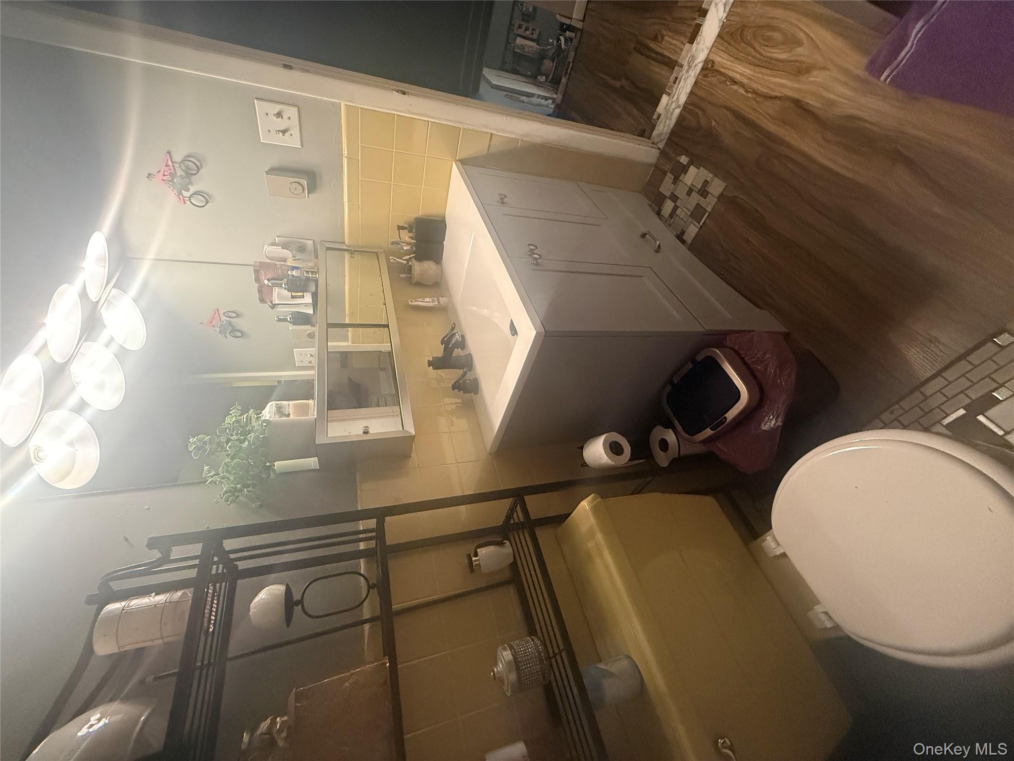 #11 photo, 37 Robert Road, Kiamesha Lake , NY 12751