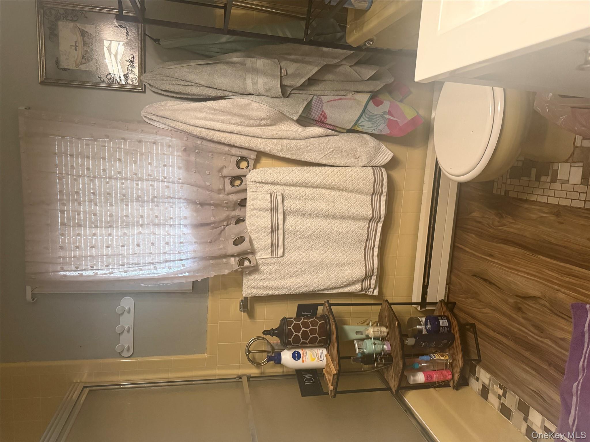 #12 photo, 37 Robert Road, Kiamesha Lake , NY 12751