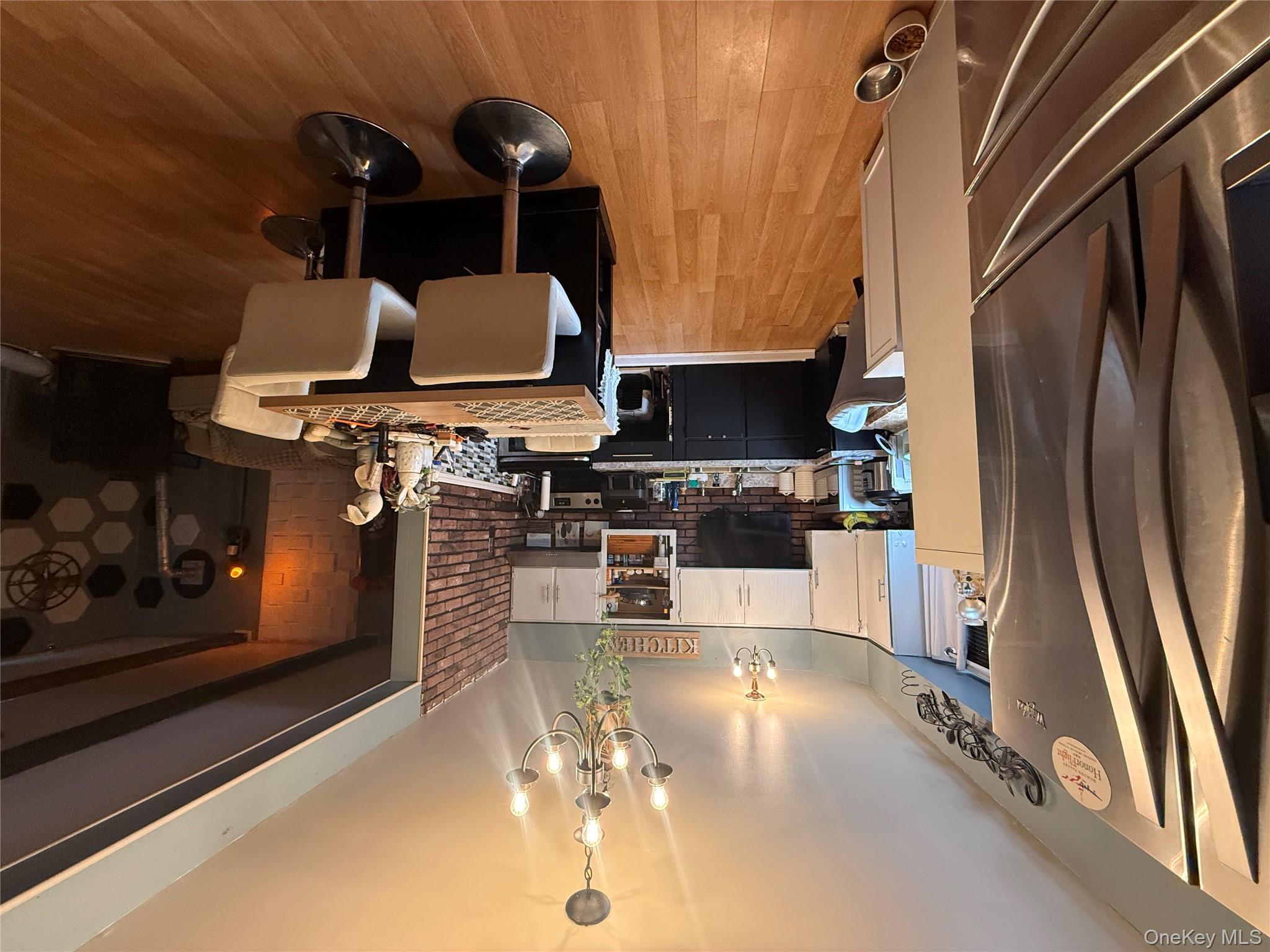 #13 photo, 37 Robert Road, Kiamesha Lake , NY 12751