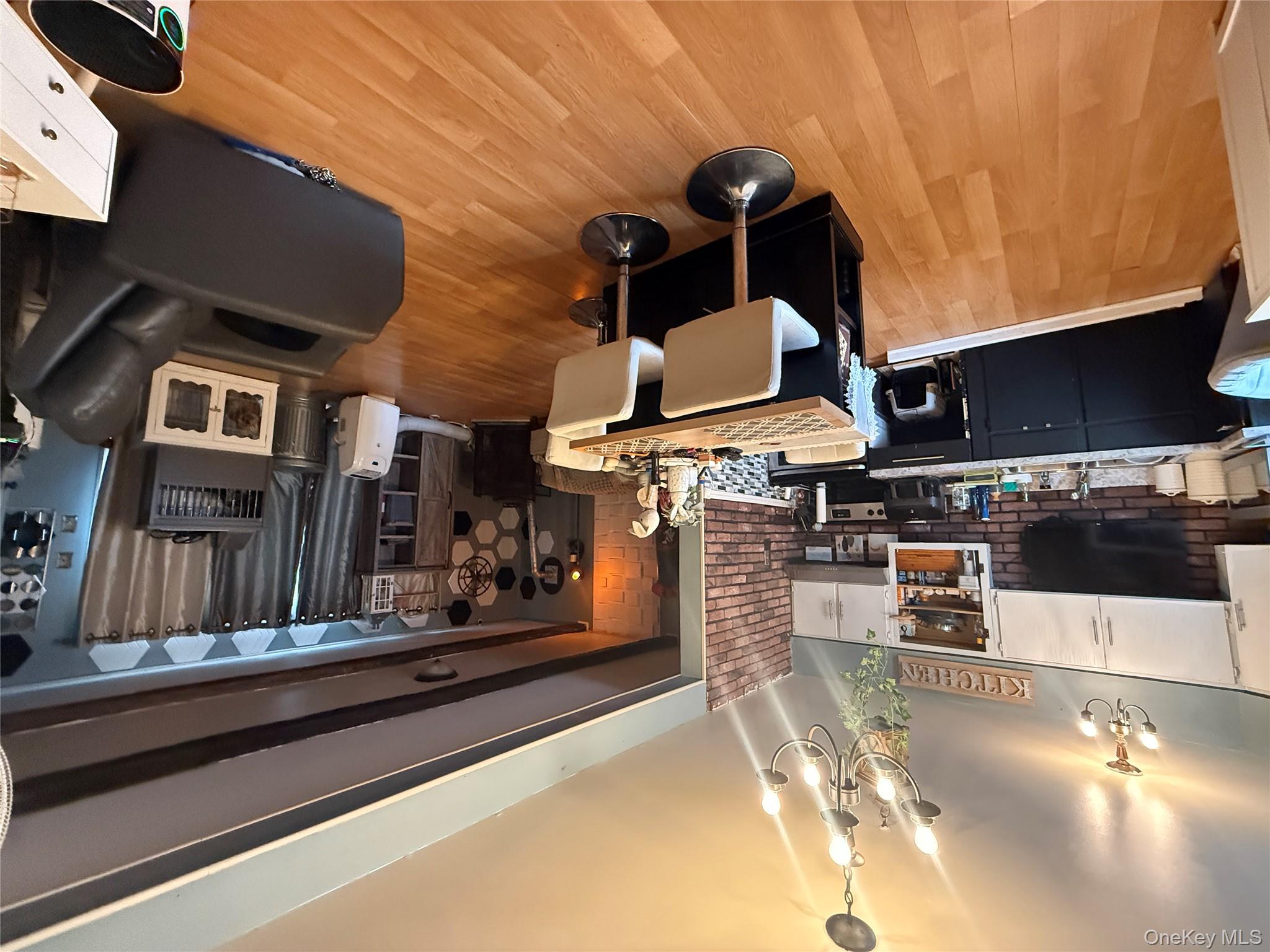 #14 photo, 37 Robert Road, Kiamesha Lake , NY 12751