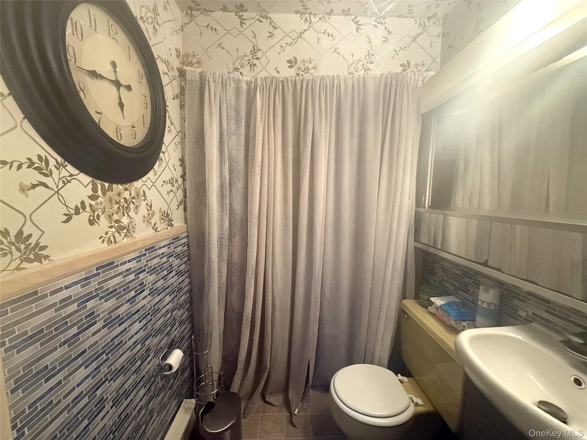 #15 photo, 37 Robert Road, Kiamesha Lake , NY 12751