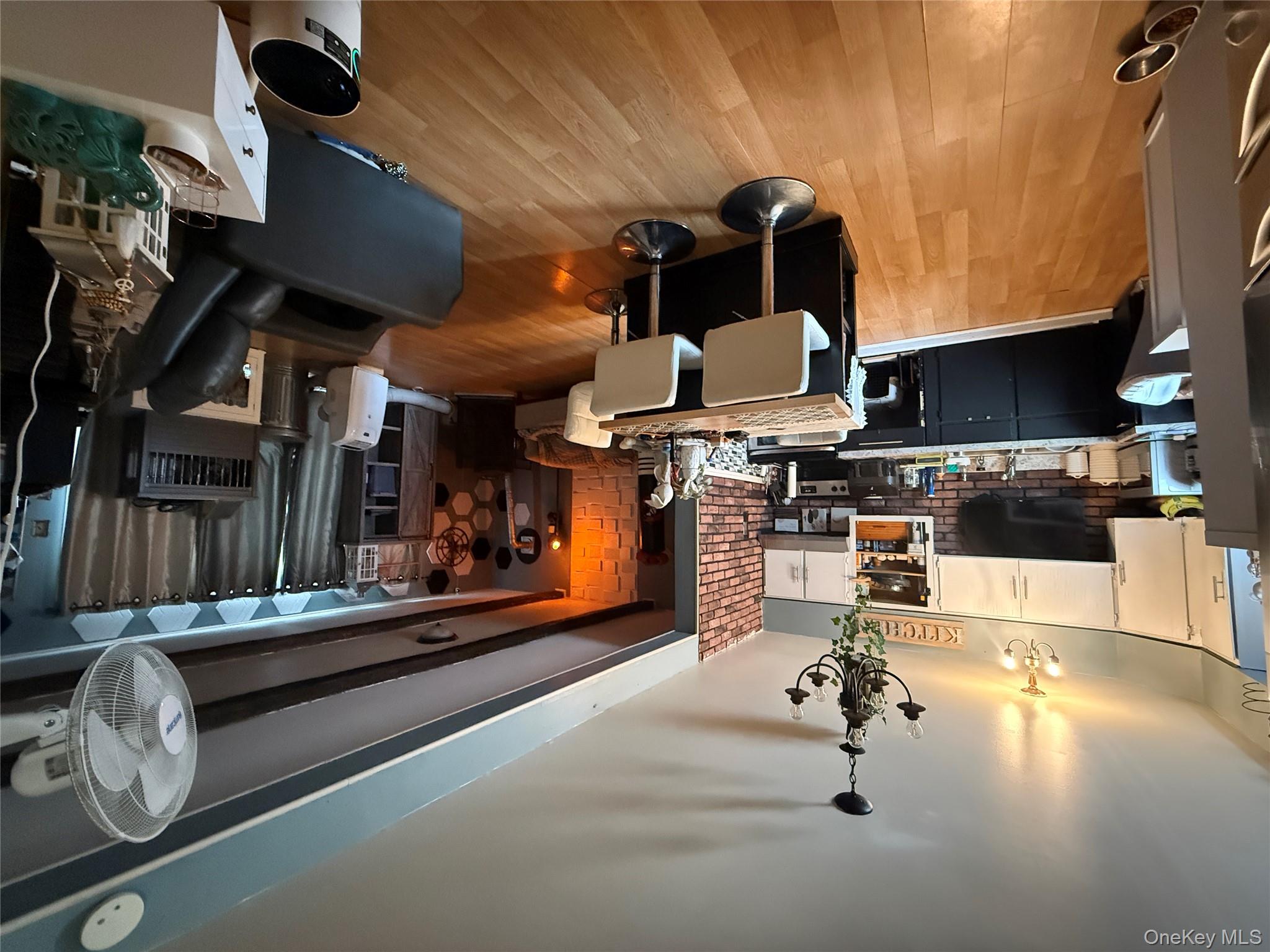 #16 photo, 37 Robert Road, Kiamesha Lake , NY 12751