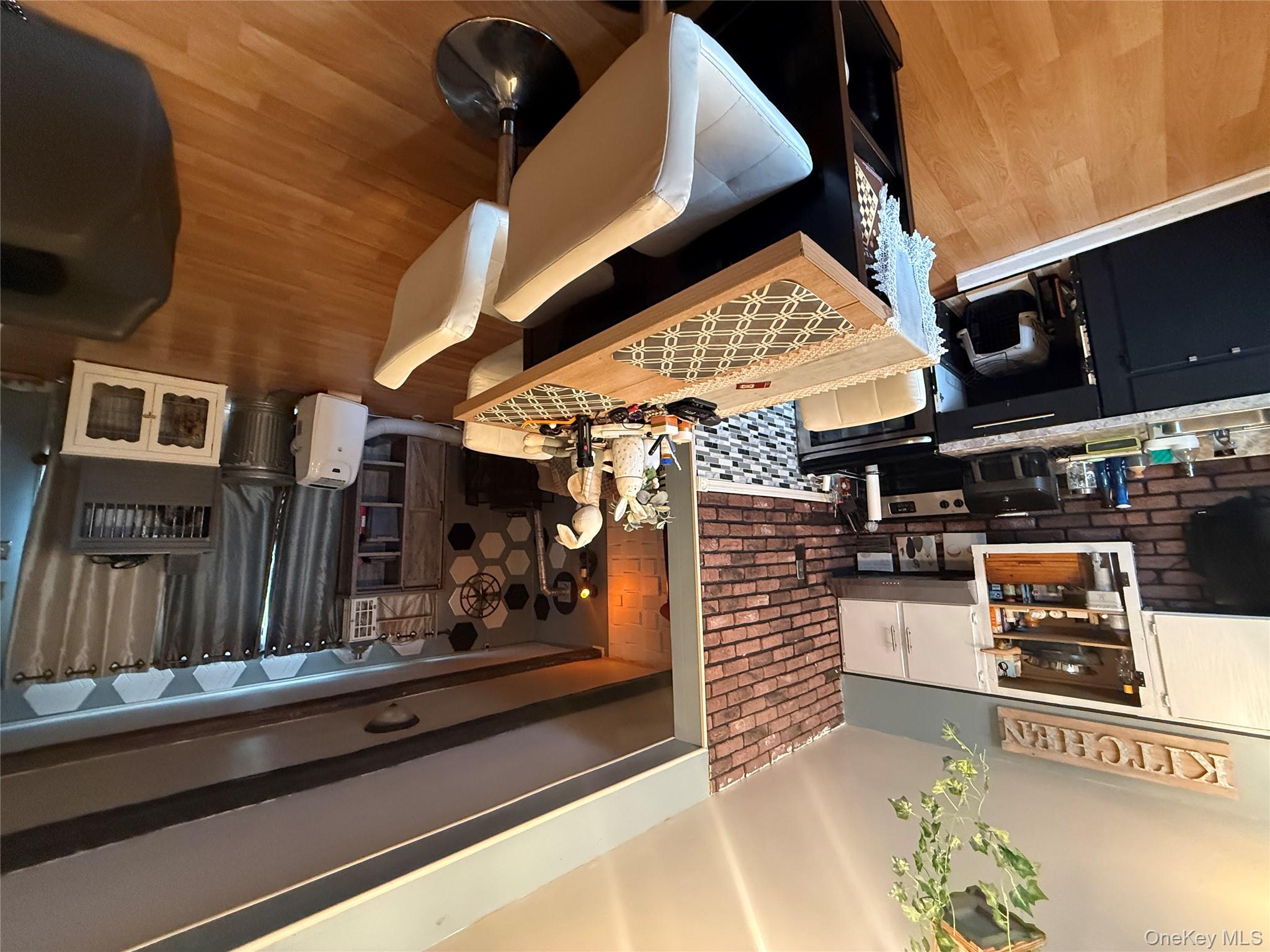 #18 photo, 37 Robert Road, Kiamesha Lake , NY 12751