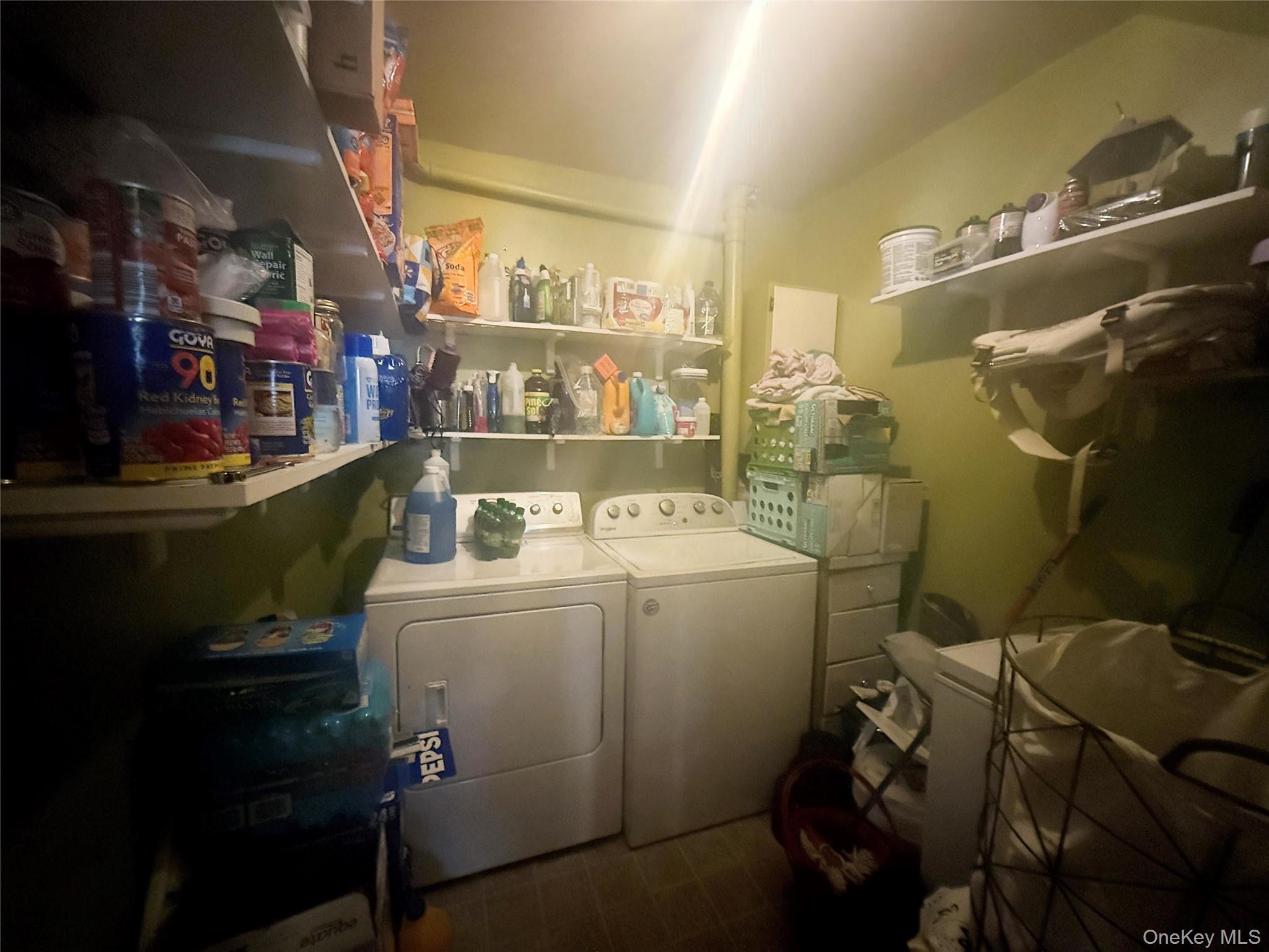 #19 photo, 37 Robert Road, Kiamesha Lake , NY 12751