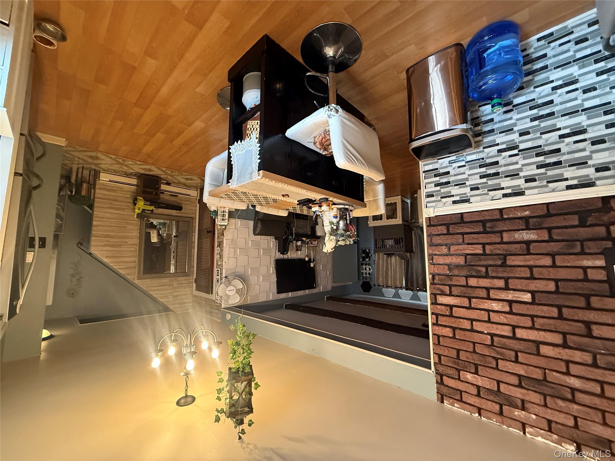 #2 photo, 37 Robert Road, Kiamesha Lake , NY 12751