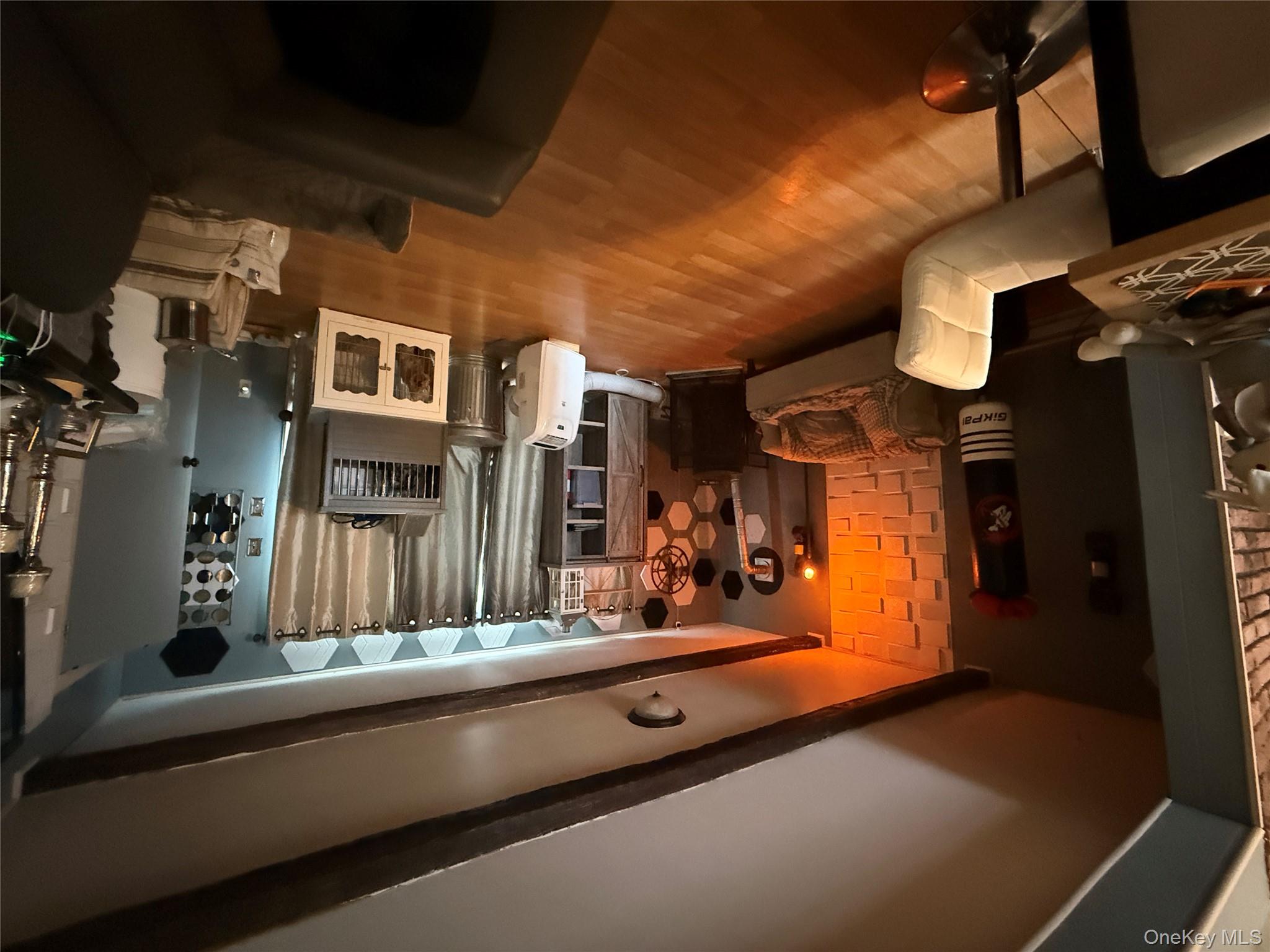 #20 photo, 37 Robert Road, Kiamesha Lake , NY 12751