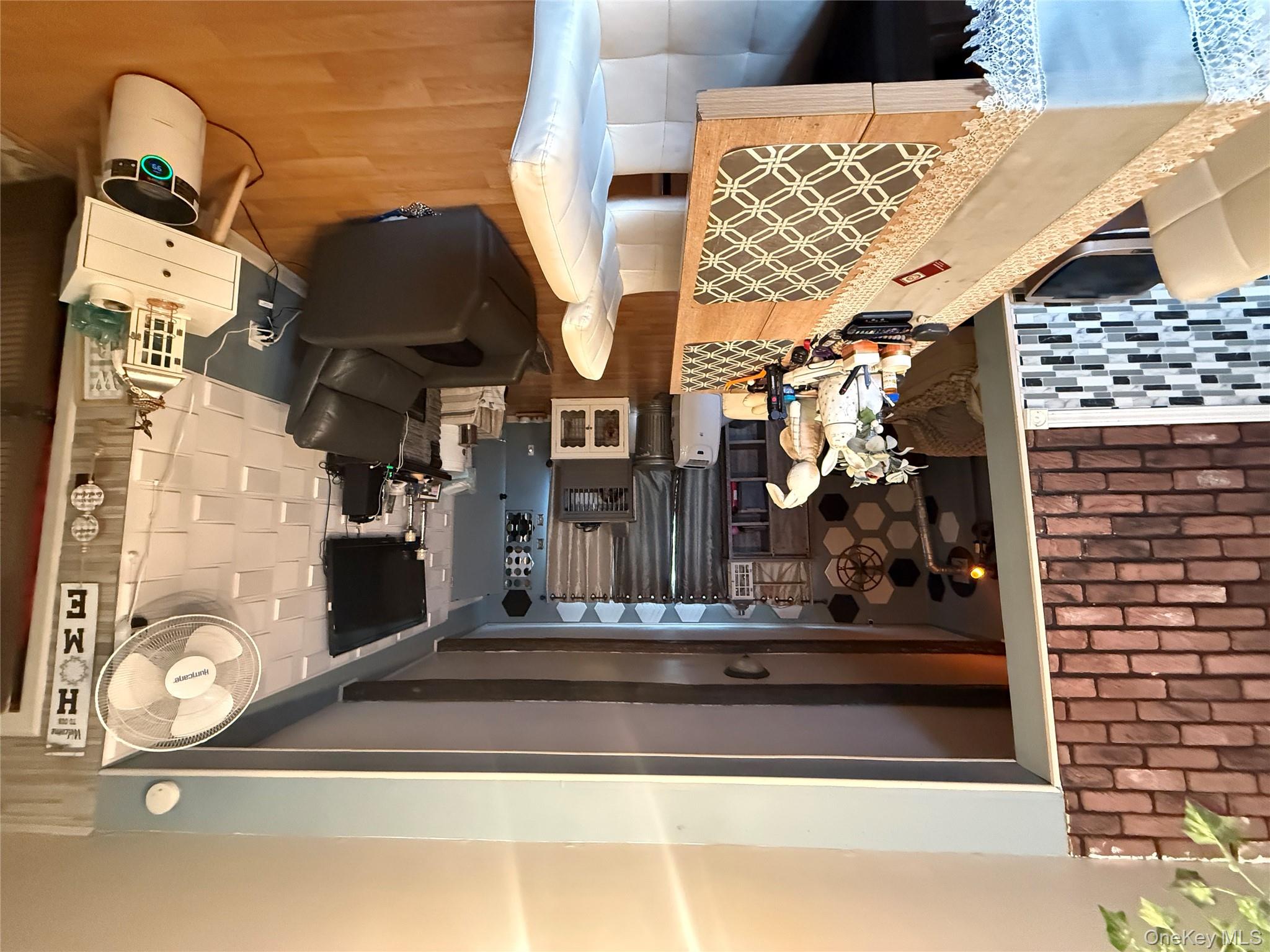 #3 photo, 37 Robert Road, Kiamesha Lake , NY 12751