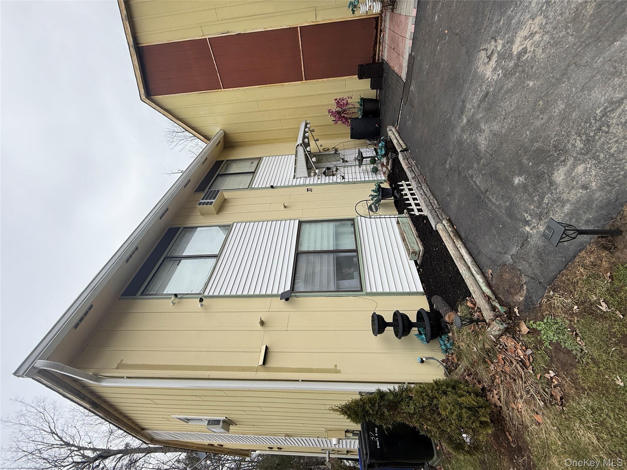 #4 photo, 37 Robert Road, Kiamesha Lake , NY 12751