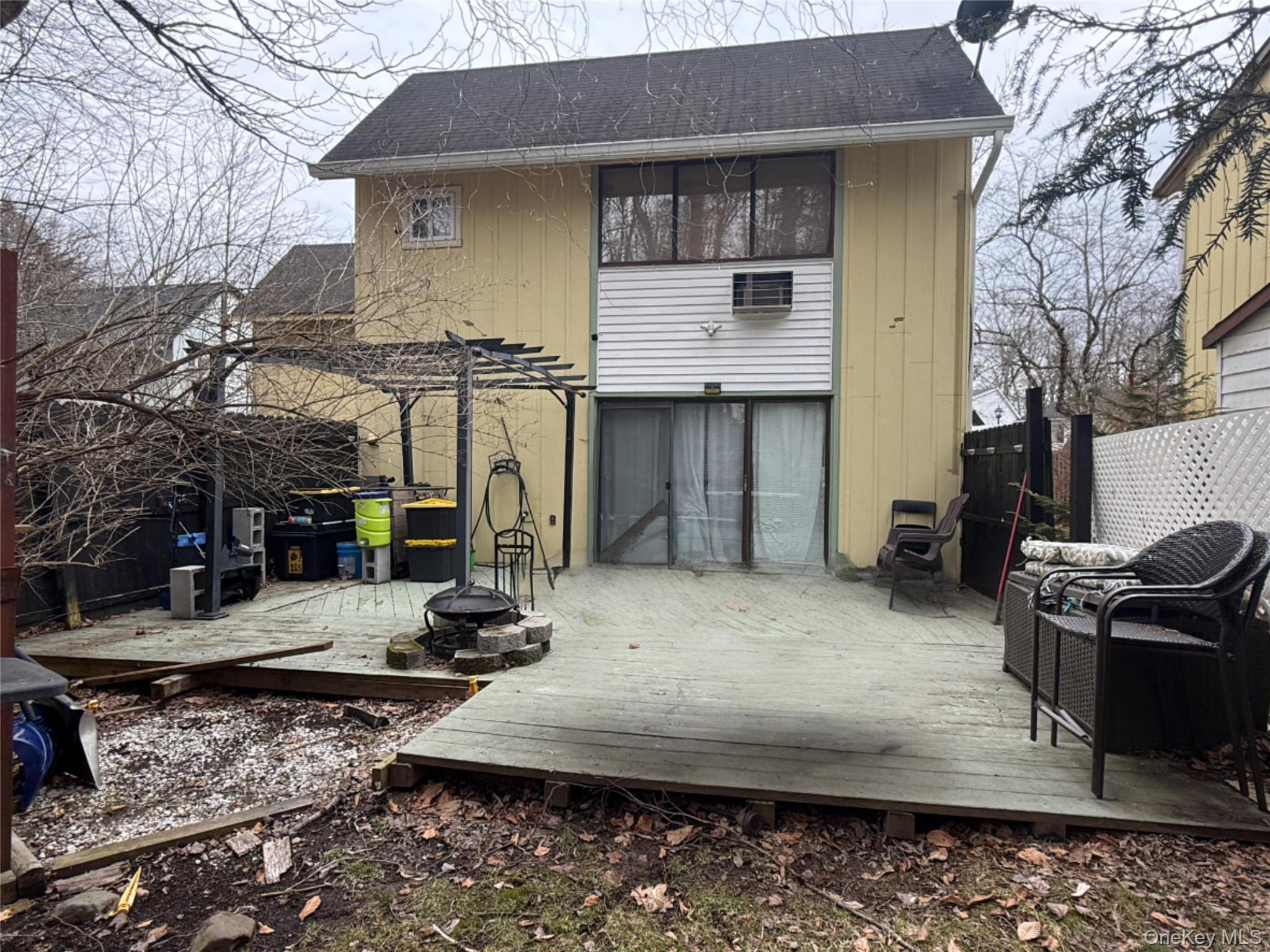 #6 photo, 37 Robert Road, Kiamesha Lake , NY 12751