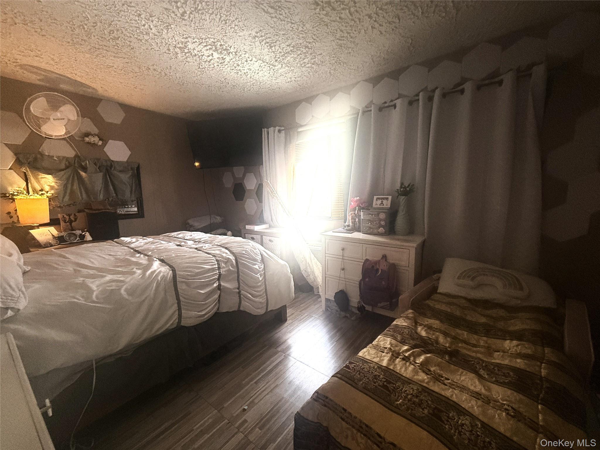 #7 photo, 37 Robert Road, Kiamesha Lake , NY 12751