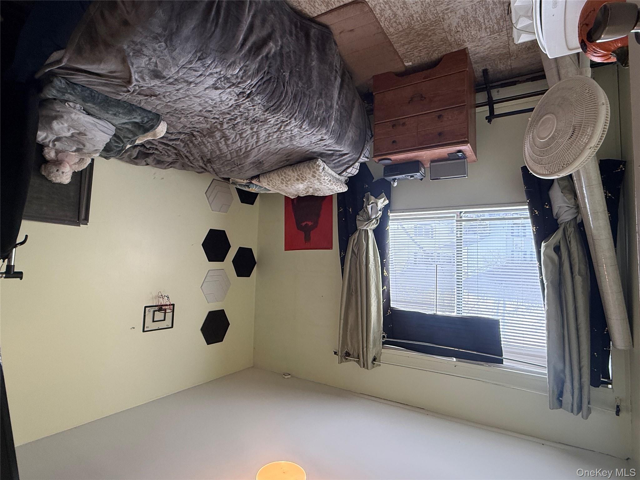 #8 photo, 37 Robert Road, Kiamesha Lake , NY 12751