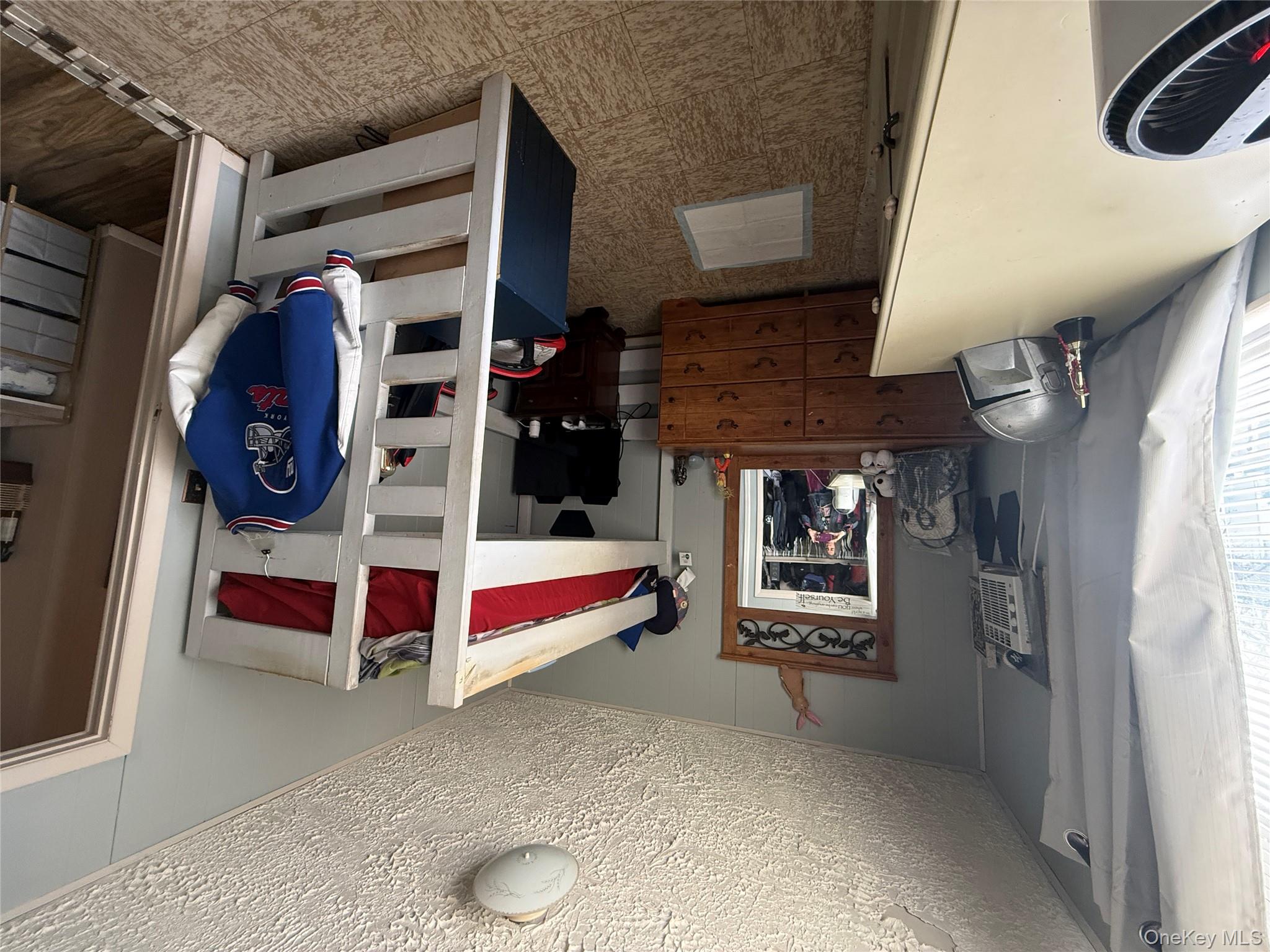 #9 photo, 37 Robert Road, Kiamesha Lake , NY 12751