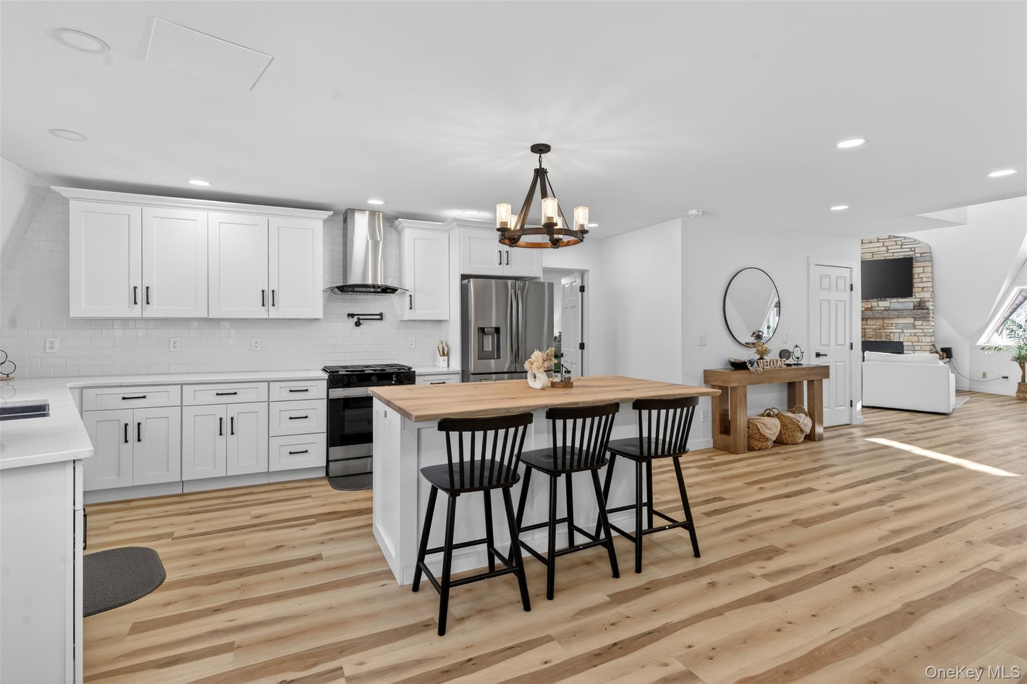 #11 photo, 106 Post Road, Slate Hill , NY 10973