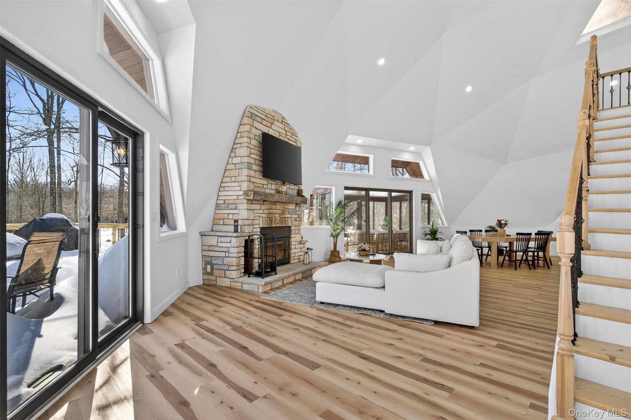 #15 photo, 106 Post Road, Slate Hill , NY 10973