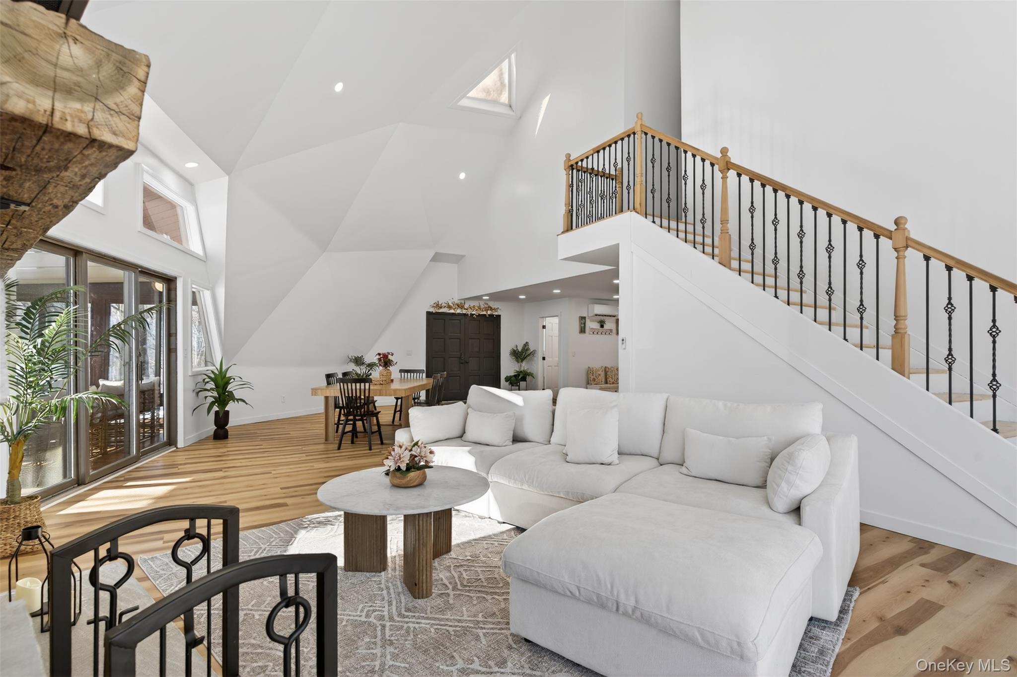 #17 photo, 106 Post Road, Slate Hill , NY 10973