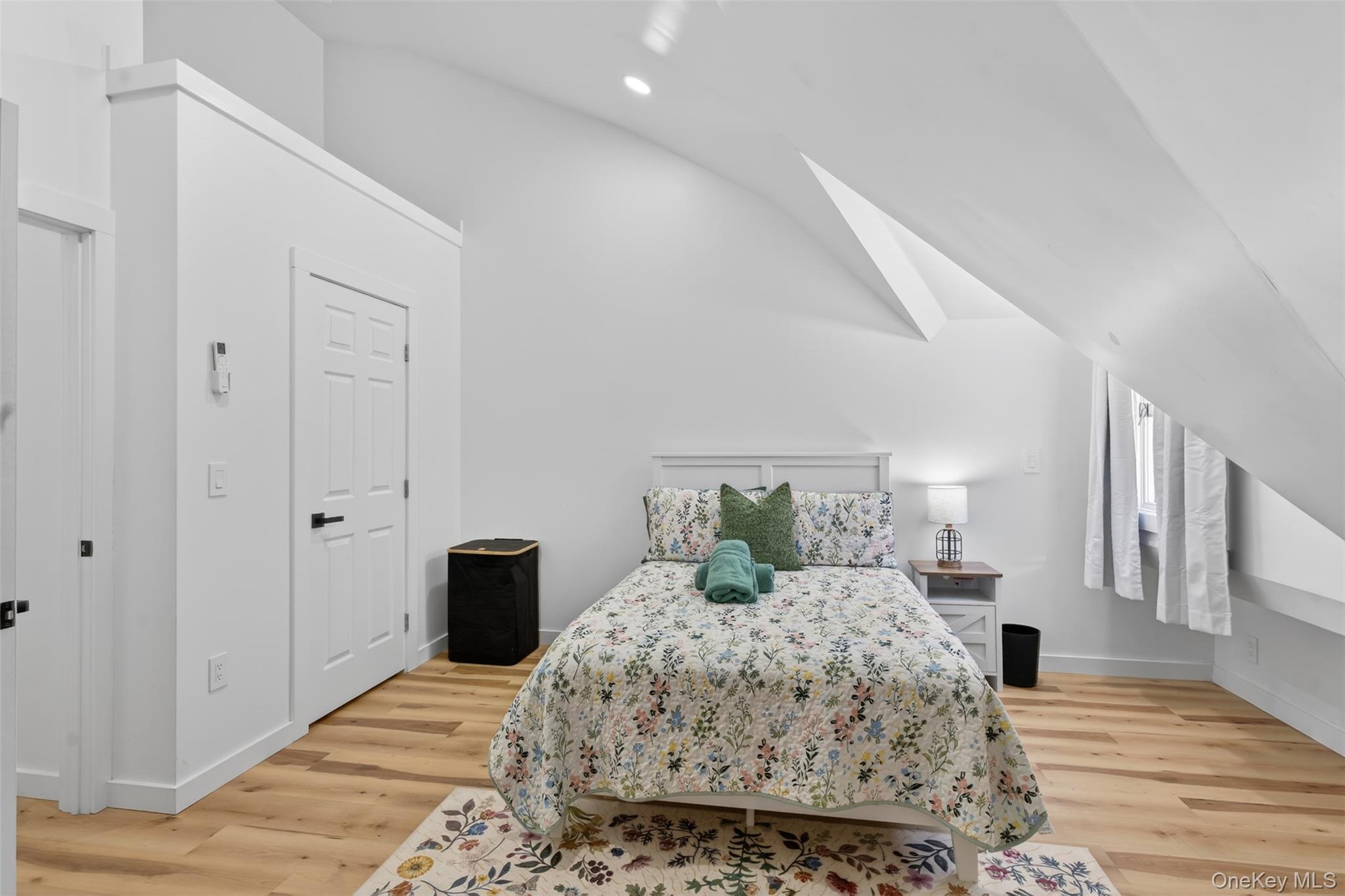 #18 photo, 106 Post Road, Slate Hill , NY 10973