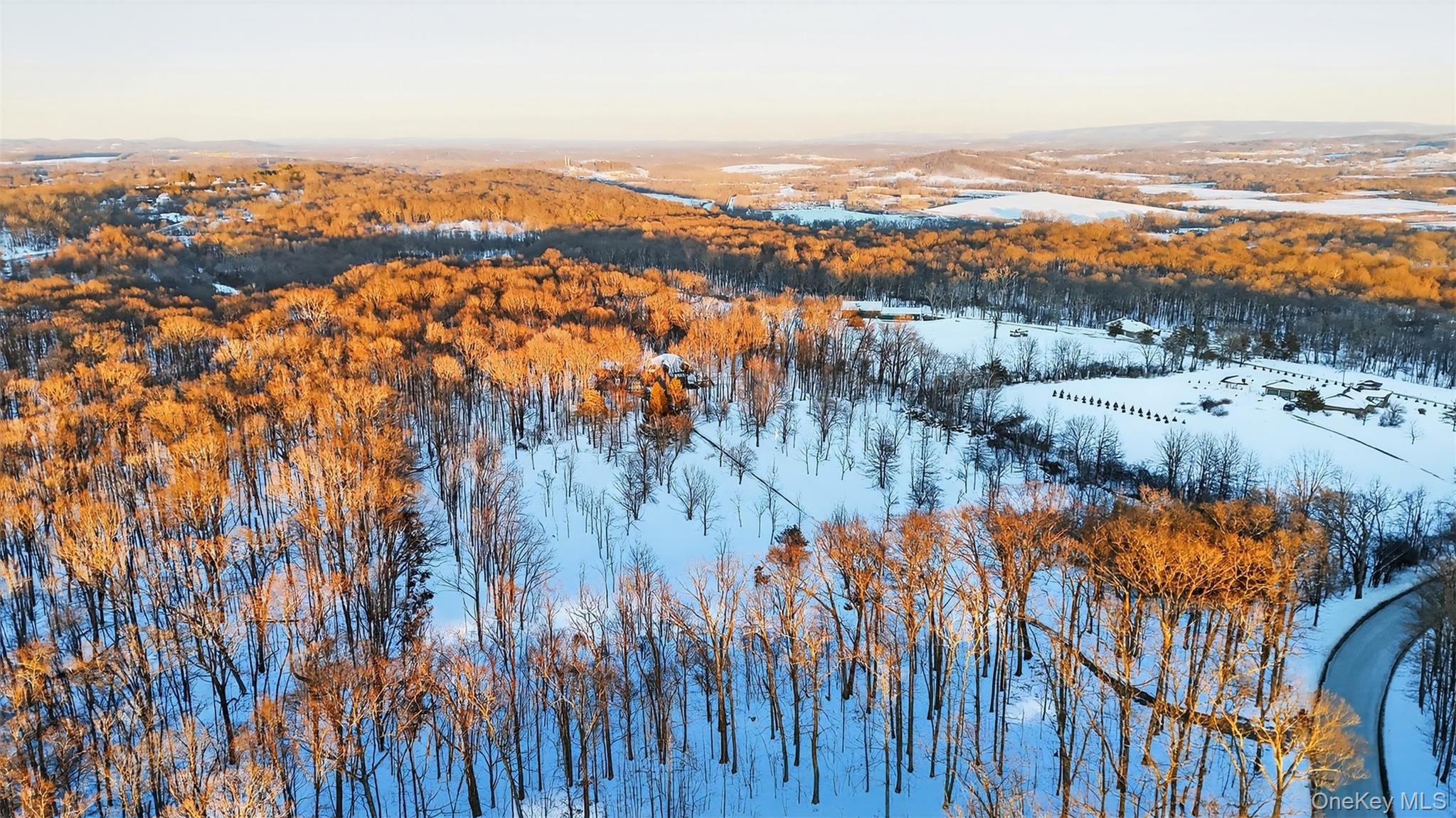 #2 photo, 106 Post Road, Slate Hill , NY 10973