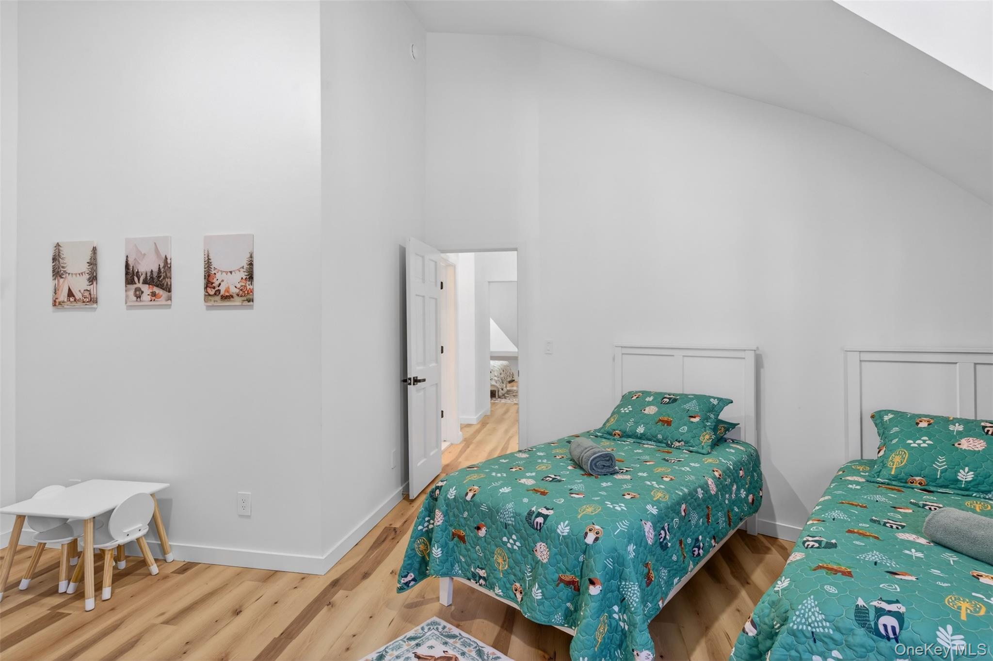 #20 photo, 106 Post Road, Slate Hill , NY 10973