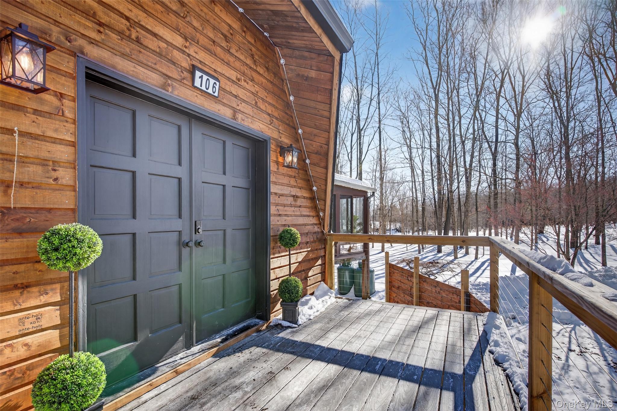 #3 photo, 106 Post Road, Slate Hill , NY 10973