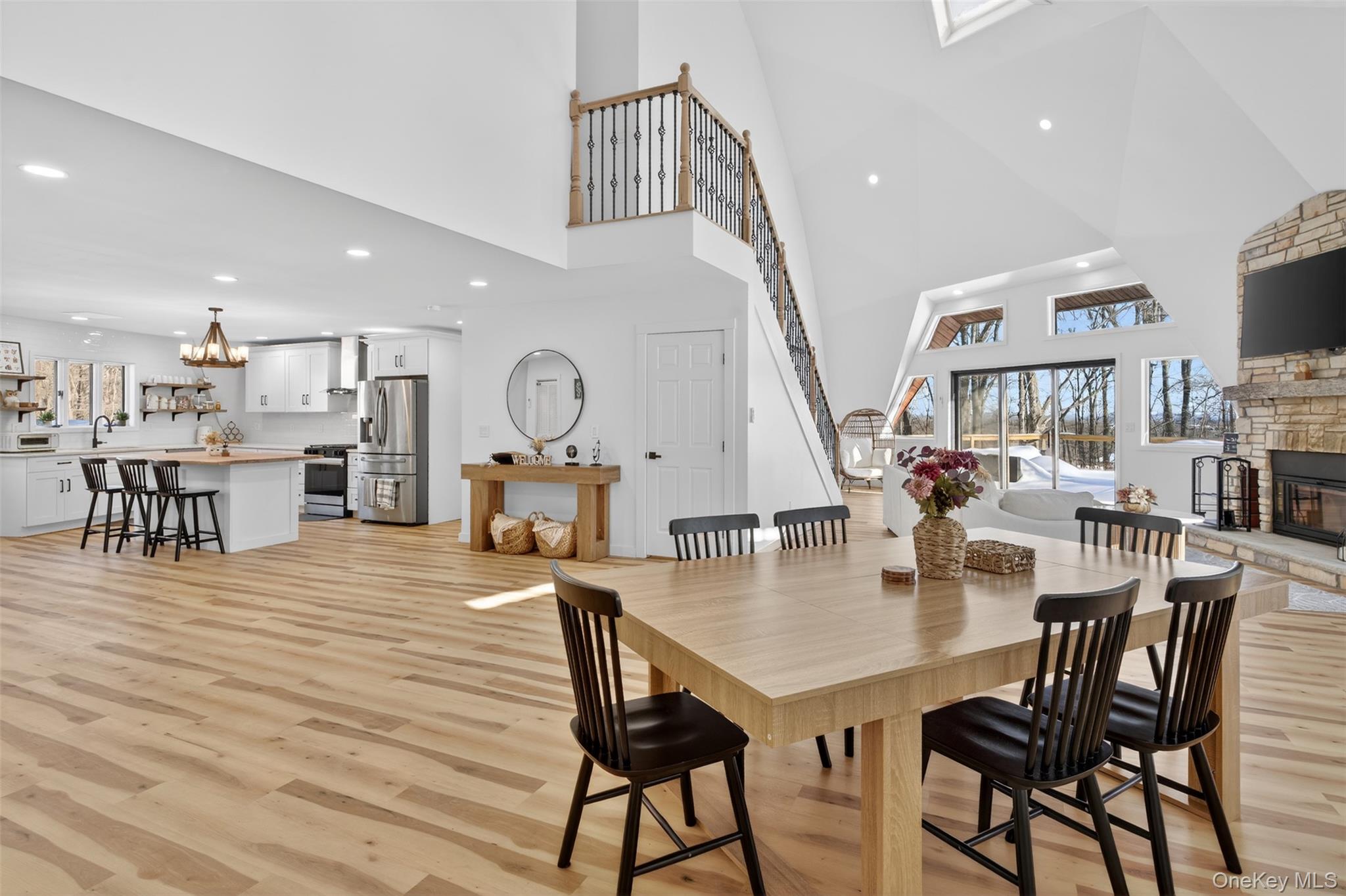 #4 photo, 106 Post Road, Slate Hill , NY 10973