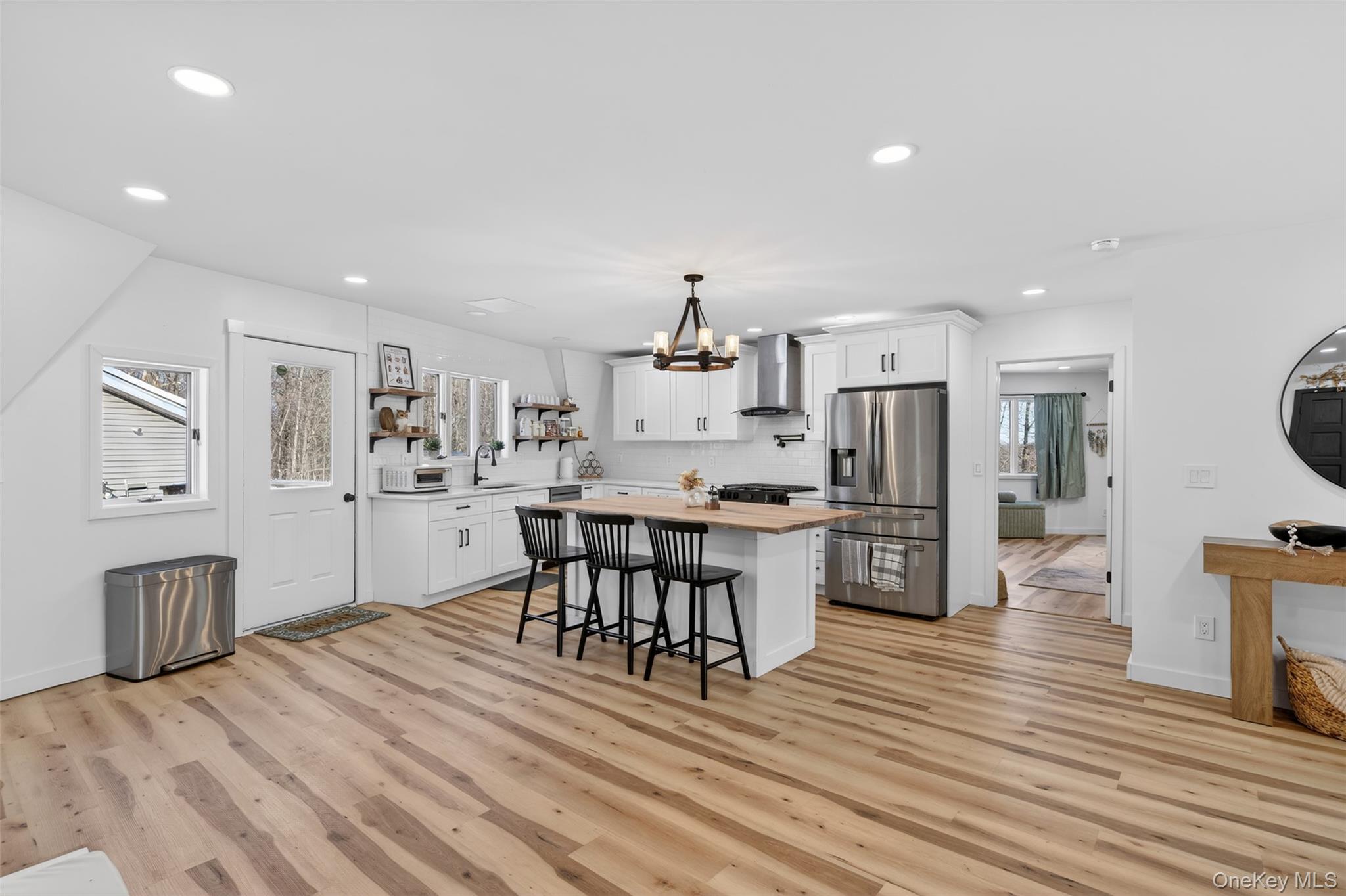 #5 photo, 106 Post Road, Slate Hill , NY 10973